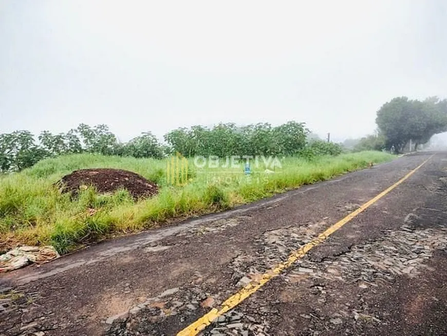 Foto 1 de Lote/Terreno à venda, 10m² em São Jorge, Novo Hamburgo