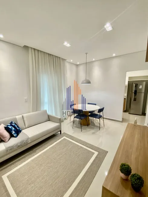 Foto 1 de Imóvel Comercial com 1 Quarto à venda, 73m² em Itararé, São Vicente