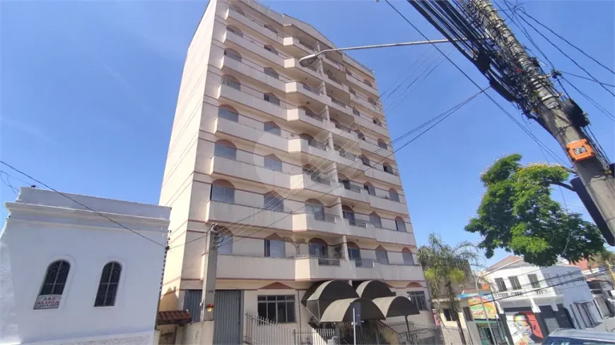 Foto 1 de Apartamento com 3 Quartos à venda, 98m² em Jardim Santa Rosalia, Sorocaba