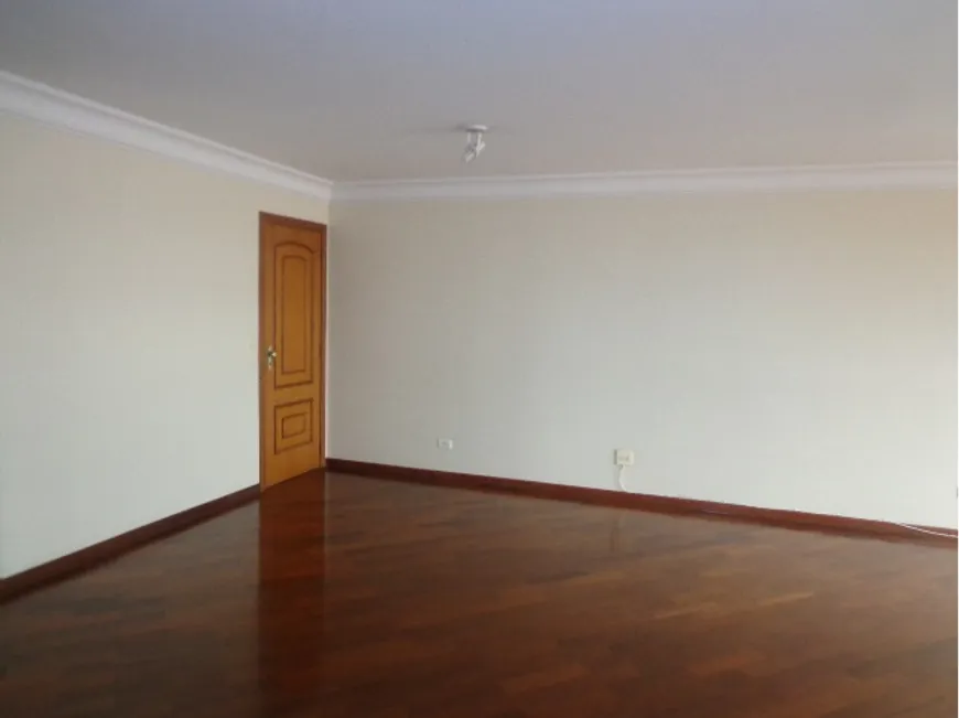 Foto 1 de Apartamento com 3 Quartos à venda, 169m² em Higienópolis, Piracicaba