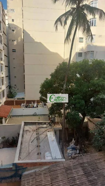 Foto 1 de Apartamento com 2 Quartos para alugar, 72m² em Ipanema, Rio de Janeiro