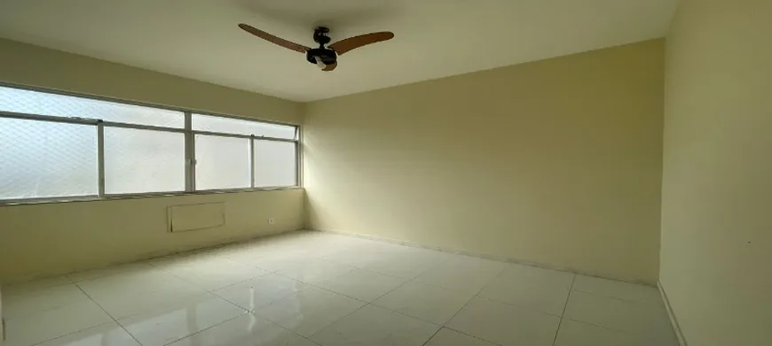 Foto 1 de Apartamento com 2 Quartos à venda, 54m² em Lins de Vasconcelos, Rio de Janeiro