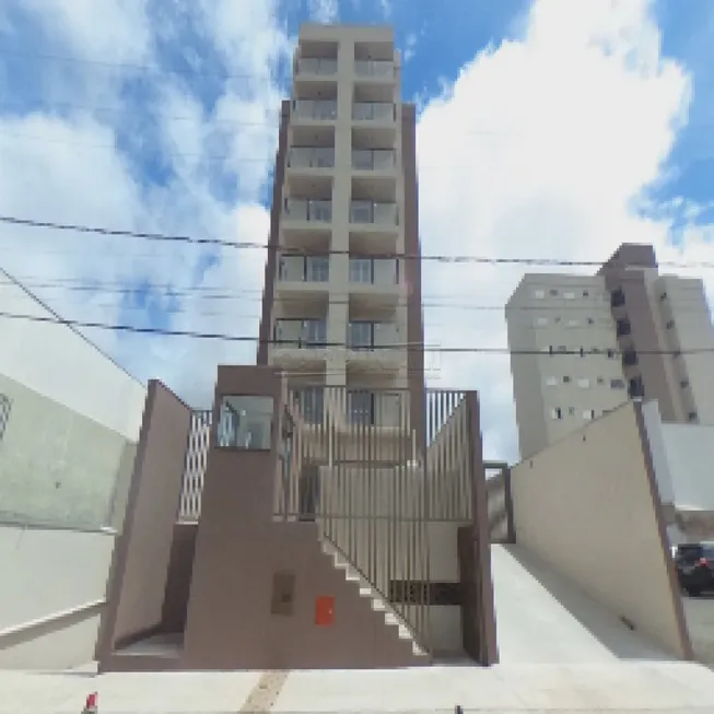 Foto 1 de Apartamento com 2 Quartos à venda, 85m² em Jardim Paraíso, São Carlos