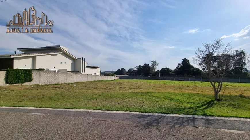 Foto 1 de Lote/Terreno à venda, 1945m² em Jardim Solar do Bosque, Sorocaba