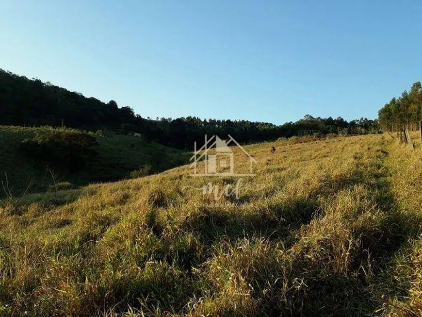 Foto 1 de Lote/Terreno à venda, 20000m² em Bairro dos Pires, Atibaia