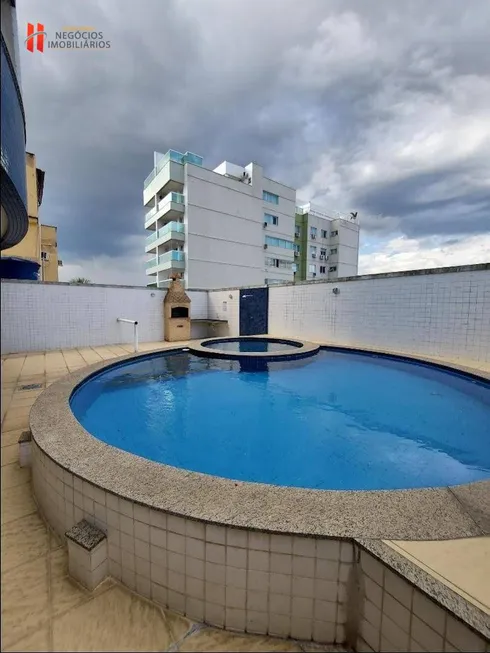 Foto 1 de Apartamento com 2 Quartos à venda, 74m² em Parque Paulicéia, Duque de Caxias