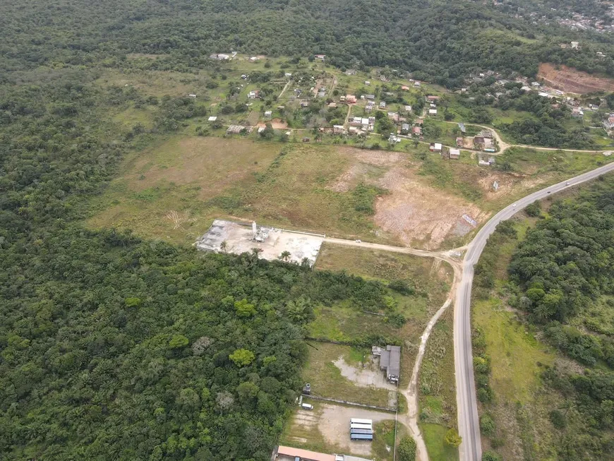 Foto 1 de Lote/Terreno à venda, 83000m² em , Vera Cruz