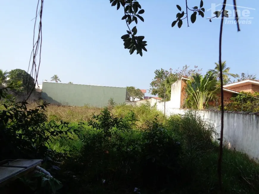 Foto 1 de Lote/Terreno à venda, 850m² em Centro, Itanhaém