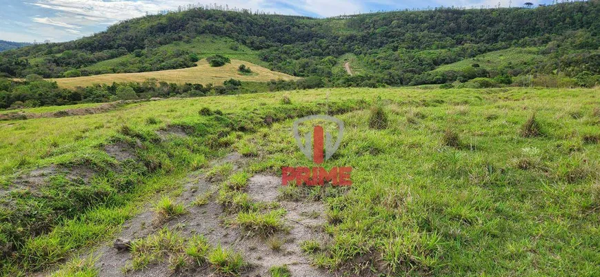 Foto 1 de Fazenda/Sítio à venda, 484000m² em Zona Rural, São Jerônimo da Serra