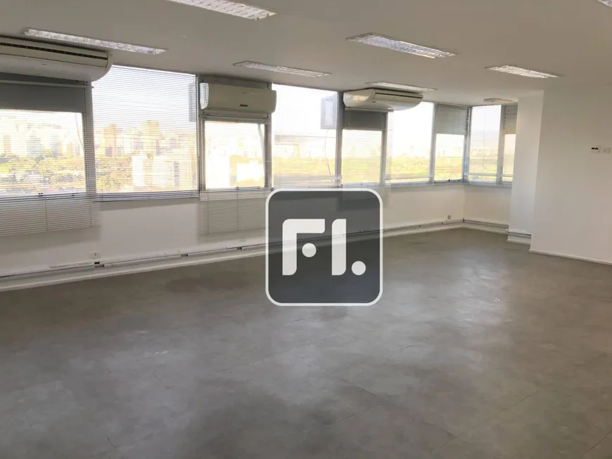 Foto 1 de Sala Comercial para alugar, 140m² em Pinheiros, São Paulo