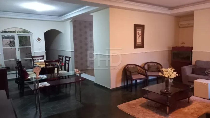 Foto 1 de Casa com 3 Quartos à venda, 310m² em Jardim, Santo André