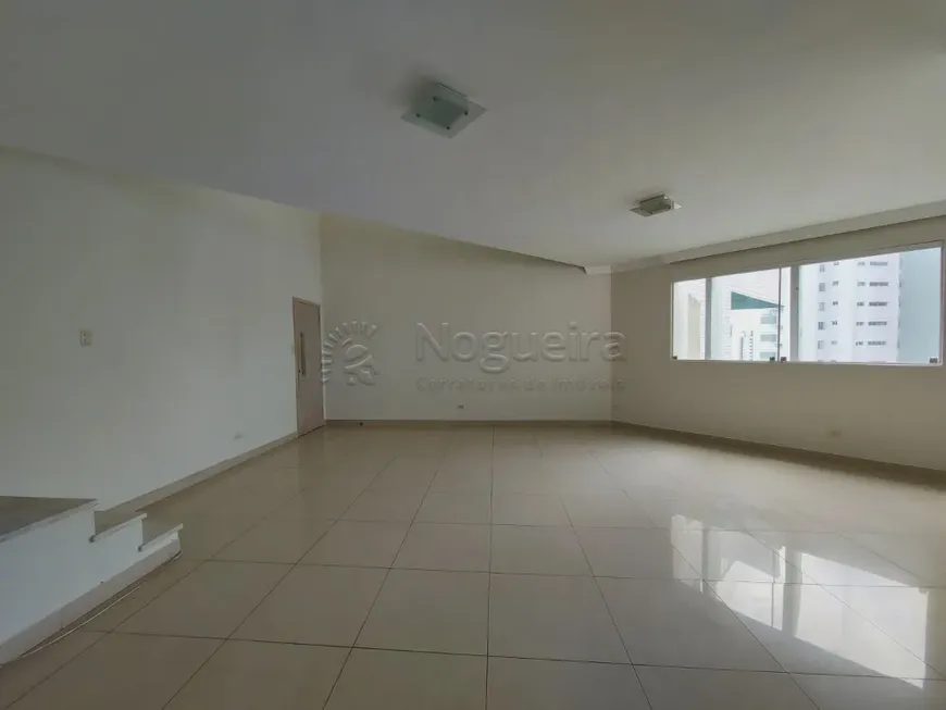 Foto 1 de Apartamento com 6 Quartos à venda, 341m² em Espinheiro, Recife
