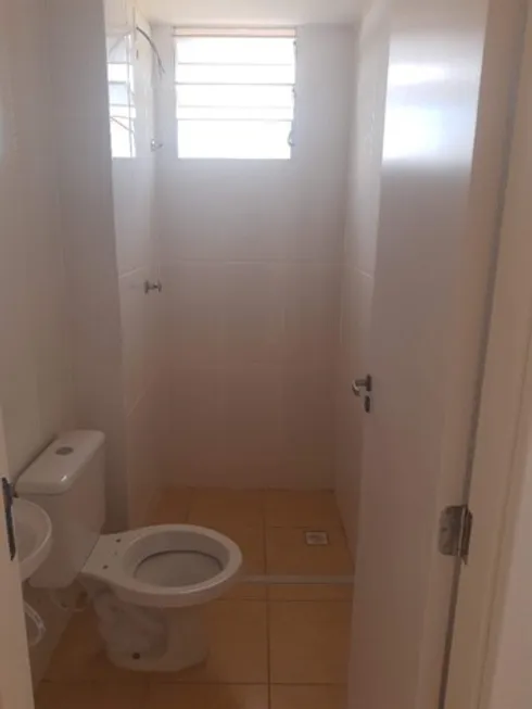 Foto 1 de Apartamento com 2 Quartos à venda, 50m² em Veneza, Ribeirão das Neves