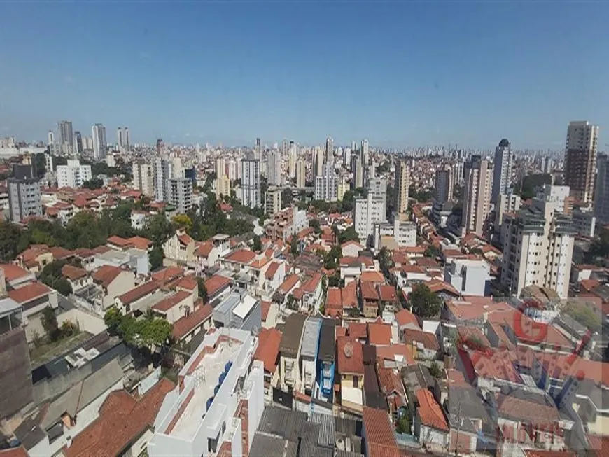 Foto 1 de Apartamento com 2 Quartos à venda, 60m² em Tucuruvi, São Paulo