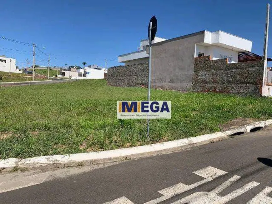 Foto 1 de Lote/Terreno à venda, 350m² em JARDIM GUANABARA, Monte Mor