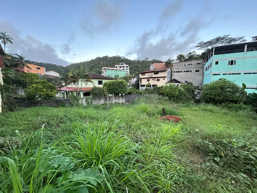 Foto 1 de Fazenda/Sítio com 2 Quartos à venda, 80m² em , Marechal Floriano