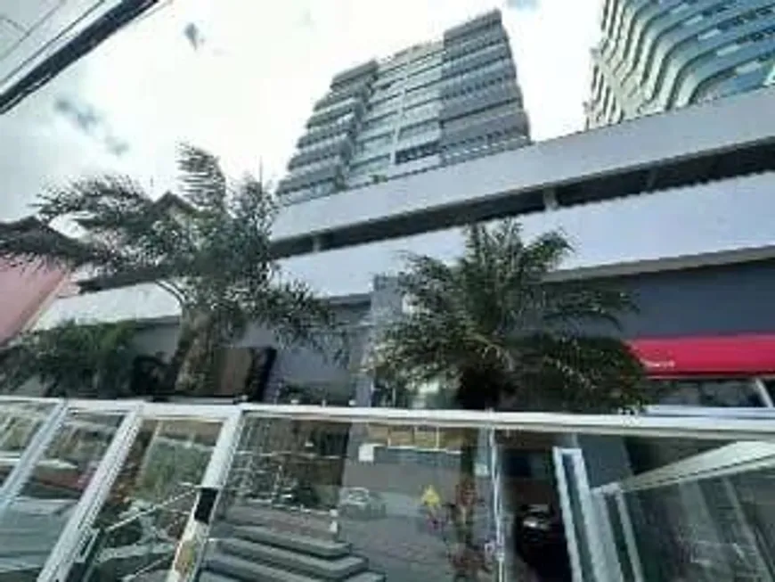 Foto 1 de Apartamento com 2 Quartos à venda, 88m² em Ondina, Salvador