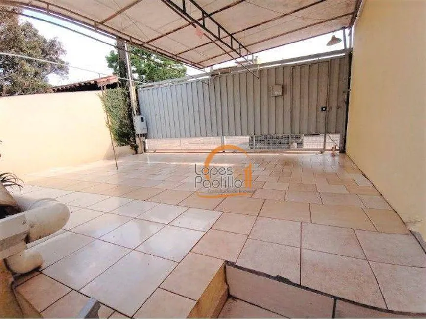 Foto 1 de Casa com 3 Quartos à venda, 183m² em Jardim das Cerejeiras, Atibaia