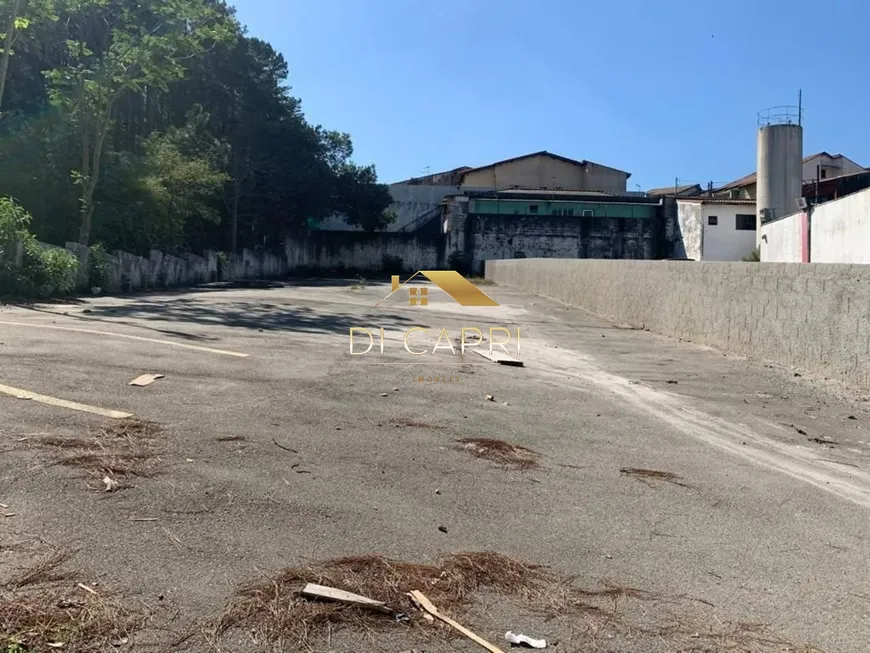 Foto 1 de Lote/Terreno para venda ou aluguel, 778m² em Jardim Nossa Senhora do Carmo, São Paulo