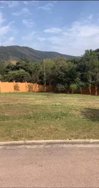 Foto 1 de Lote/Terreno à venda, 625m² em Vila Maringá, Jundiaí