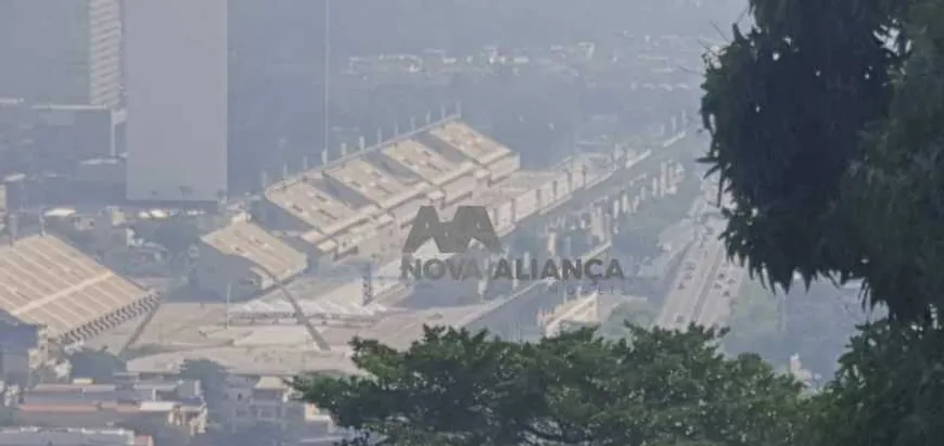 Foto 1 de Casa com 5 Quartos à venda, 1000m² em Santa Teresa, Rio de Janeiro