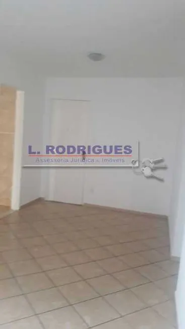 Foto 1 de Apartamento com 2 Quartos à venda, 54m² em Tomás Coelho, Rio de Janeiro