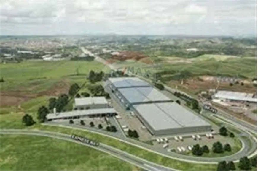 Foto 1 de Galpão/Depósito/Armazém para alugar, 2000m² em Centro, Cabo de Santo Agostinho