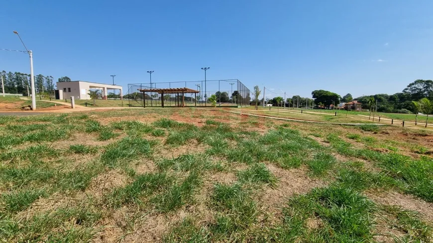 Foto 1 de Lote/Terreno à venda, 385m² em Joao Aranha, Paulínia