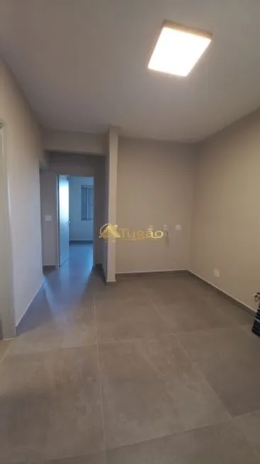 Foto 1 de Apartamento com 2 Quartos à venda, 82m² em Termas de Ibira, Ibirá