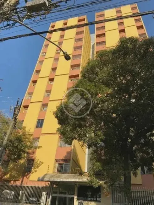 Foto 1 de Apartamento com 3 Quartos à venda, 97m² em Setor Central, Goiânia