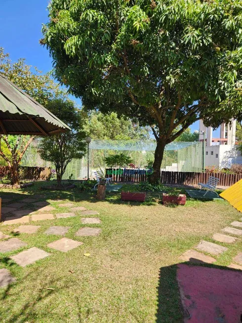 Foto 1 de Casa com 3 Quartos à venda, 160m² em Jardim Santa Efigenia, São Paulo