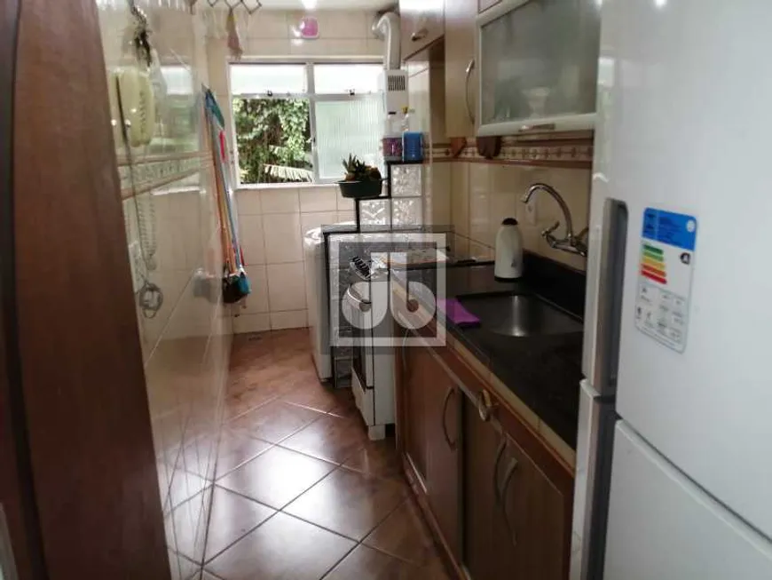 Foto 1 de Apartamento com 3 Quartos à venda, 89m² em Freguesia- Jacarepaguá, Rio de Janeiro