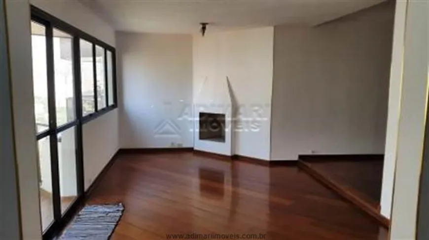 Foto 1 de Apartamento com 4 Quartos à venda, 170m² em Paraíso, São Paulo