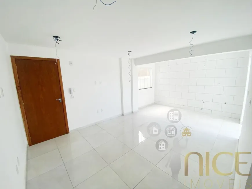 Foto 1 de Apartamento com 2 Quartos à venda, 62m² em São Vicente, Itajaí