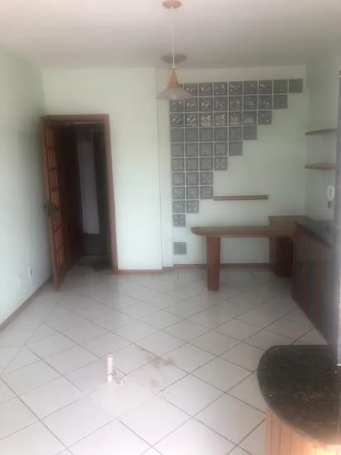 Foto 1 de Consultório para alugar, 30m² em Alípio de Melo, Belo Horizonte