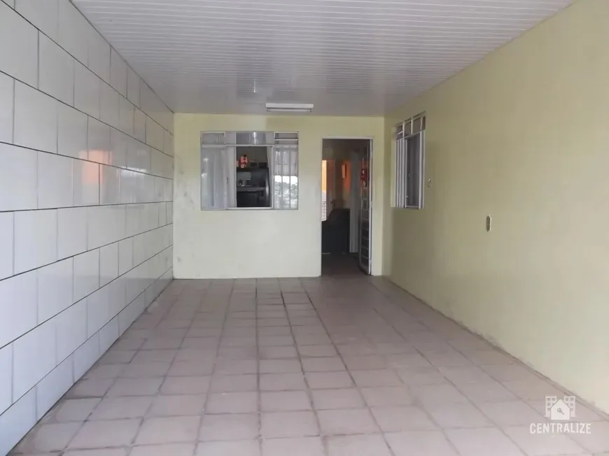 Foto 1 de Casa com 3 Quartos à venda, 98m² em Boca da Mata, Salvador