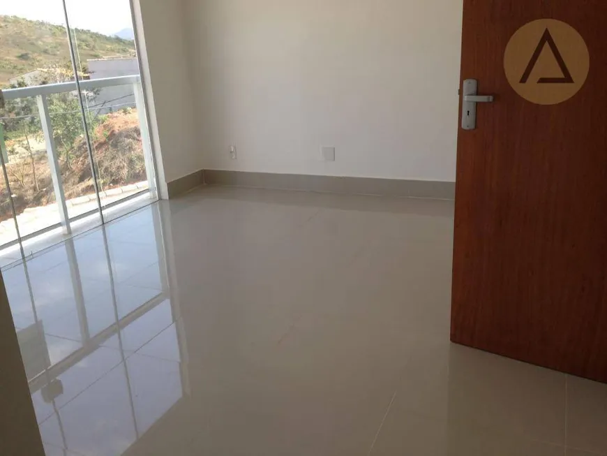 Foto 1 de Casa com 3 Quartos à venda, 163m² em São Marcos, Macaé