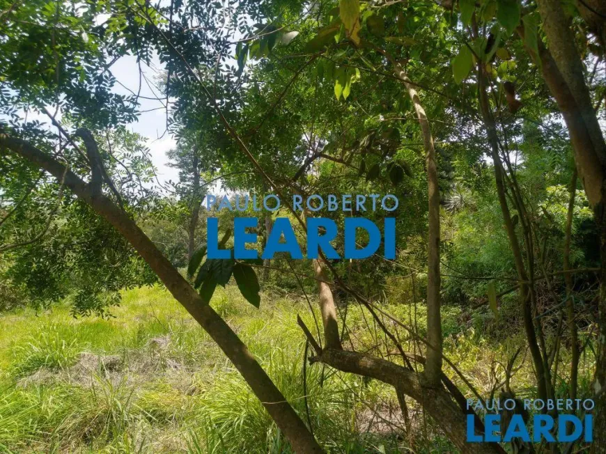 Foto 1 de Lote/Terreno à venda, 450m² em Granja Viana, Carapicuíba