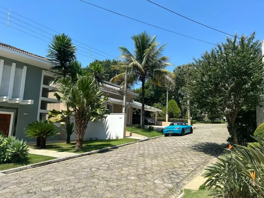 Foto 1 de Casa com 4 Quartos à venda, 300m² em Vila Zezé, Jacareí