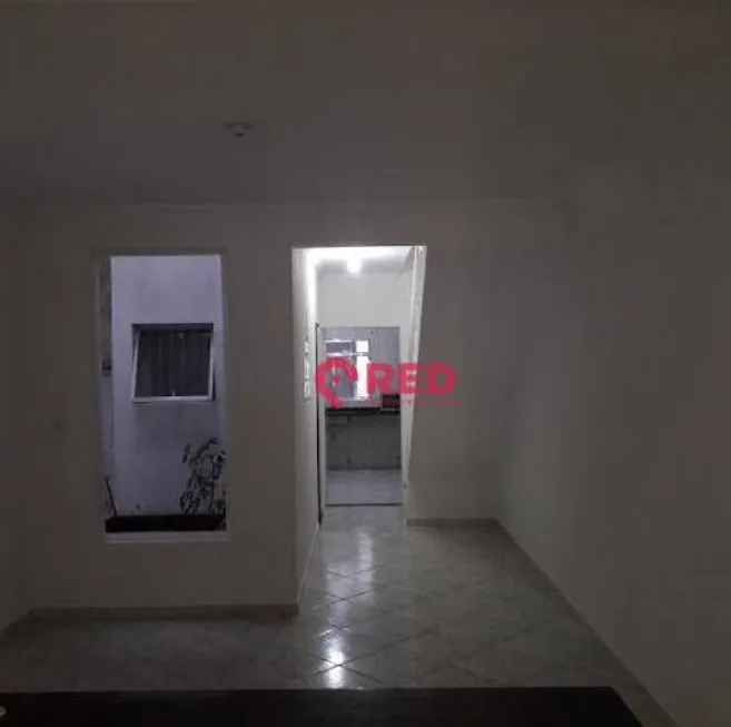 Foto 1 de Casa com 3 Quartos à venda, 125m² em Jardim Nilton Torres, Sorocaba