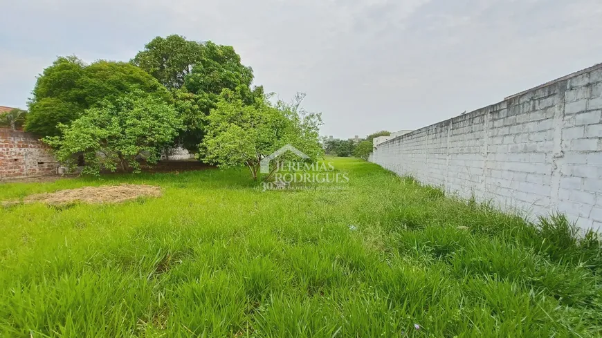 Foto 1 de Lote/Terreno à venda, 5000m² em Crispim, Pindamonhangaba