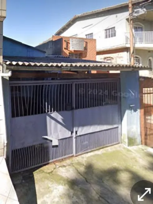 Foto 1 de Casa com 3 Quartos à venda, 100m² em Parque Belém, São Paulo