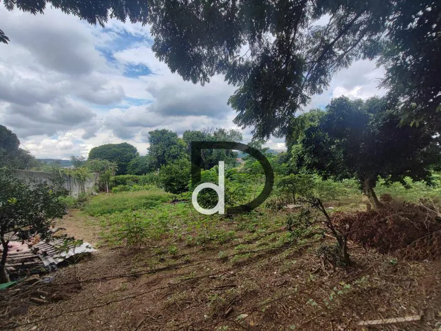 Foto 1 de Lote/Terreno à venda, 1000m² em BAIRRO PINHEIRINHO, Vinhedo