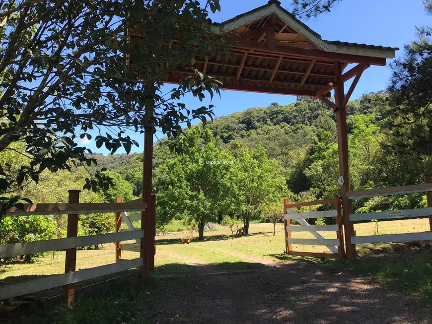 Foto 1 de Fazenda/Sítio com 2 Quartos à venda, 111900m² em , Gramado