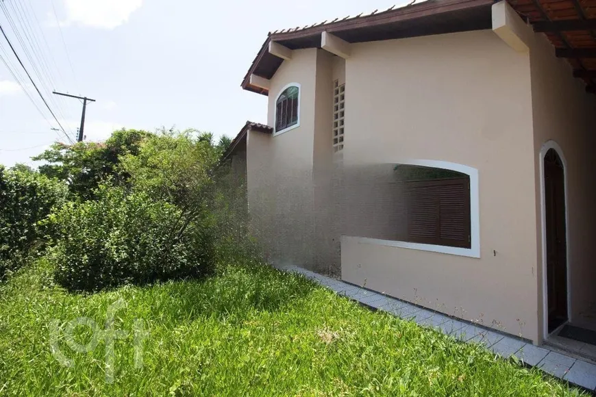 Foto 1 de Casa com 3 Quartos à venda, 260m² em Centro, Florianópolis