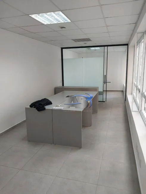 Foto 1 de Sala Comercial à venda, 41m² em Pinheiros, São Paulo