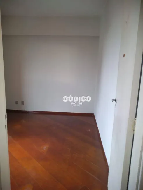 Foto 1 de Apartamento com 3 Quartos para alugar, 120m² em Penha, São Paulo