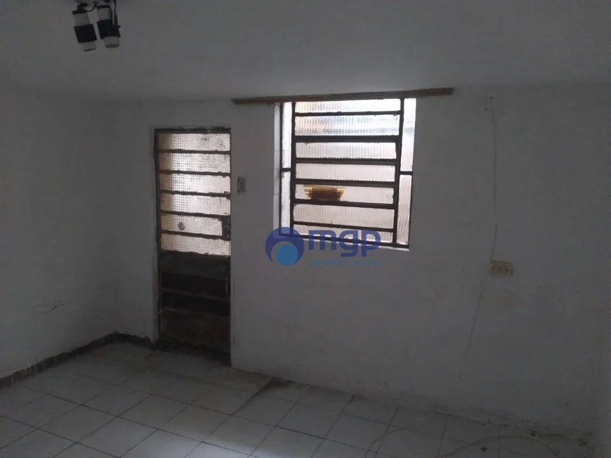 Foto 1 de Casa com 1 Quarto para alugar, 30m² em Vila Medeiros, São Paulo