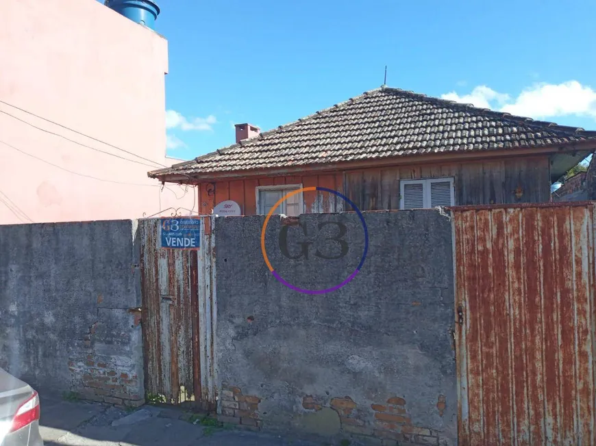 Foto 1 de Lote/Terreno à venda, 360m² em Centro, Pelotas