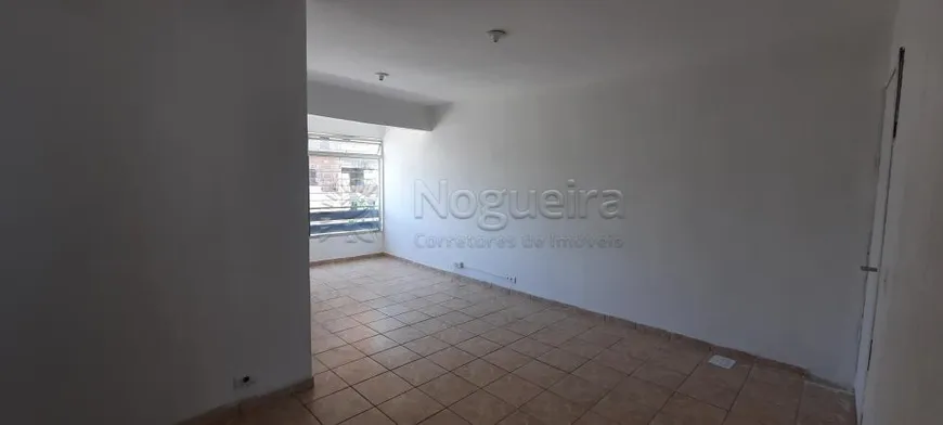 Foto 1 de Apartamento com 3 Quartos à venda, 68m² em Boa Viagem, Recife